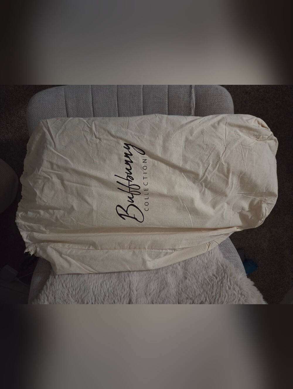 Buffbunny Game Changer Duffle - Picture 14 of 14